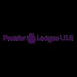 u18-premier-league-north-football-predictions